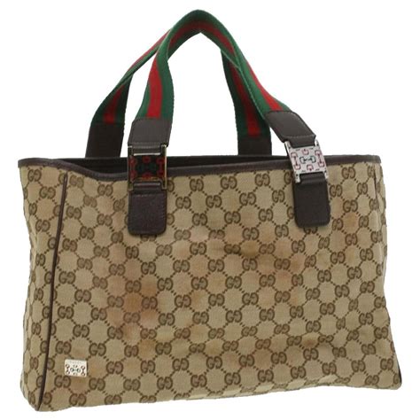 gucci sherry bag year|Gucci bag year code.